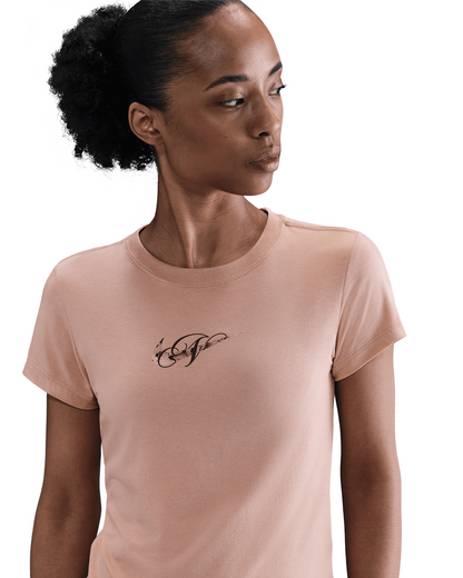 Sportswear Chill Knit Tee