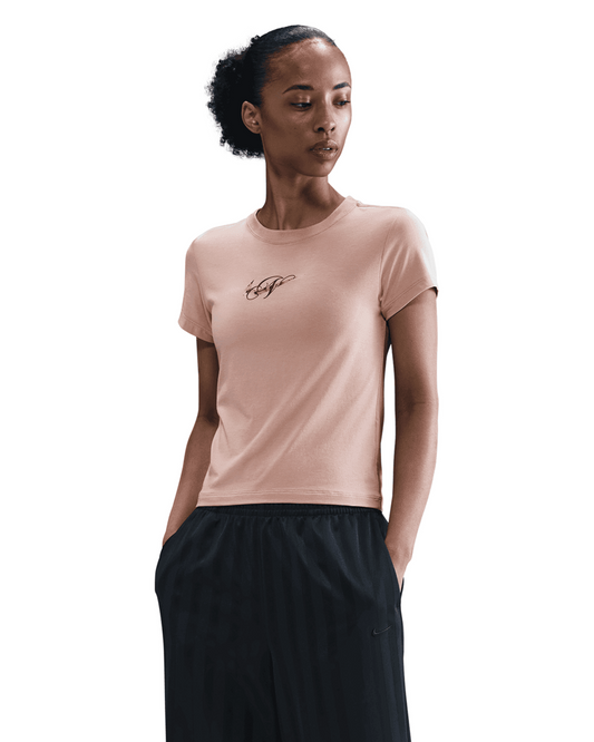 Sportswear Chill Knit Tee