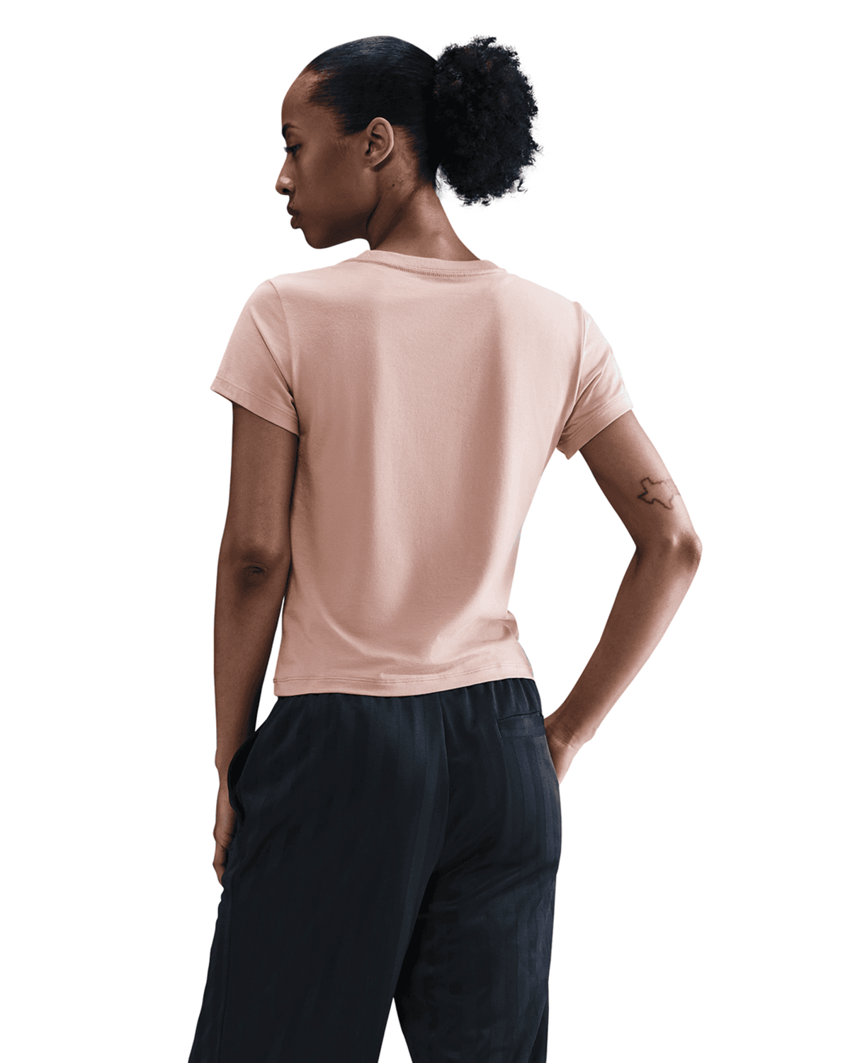 Sportswear Chill Knit Tee