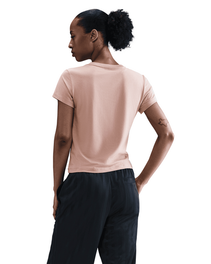 Sportswear Chill Knit Tee