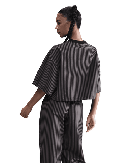 Sportswear Chill Poplin Top