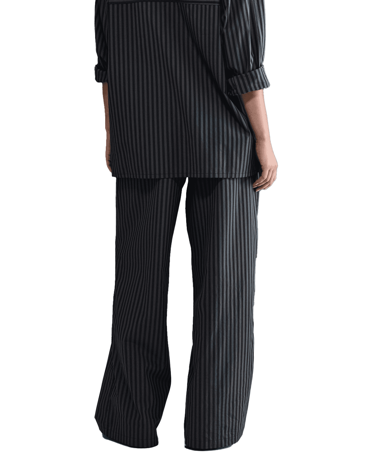 NIKE Sportswear Chill Poplin Pants