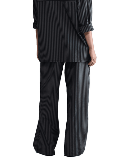 NIKE Sportswear Chill Poplin Pants