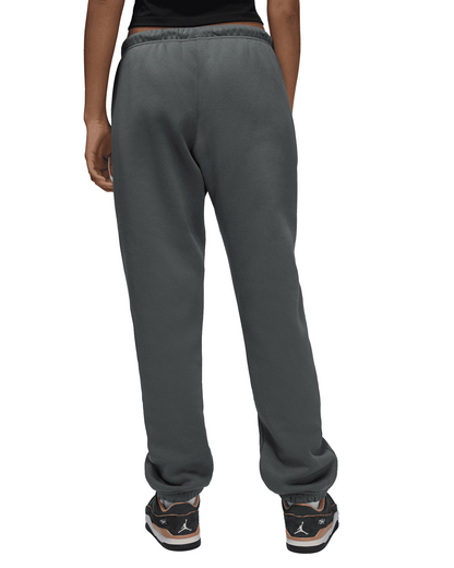 Jordan Brooklyn Realtree Womens Pants