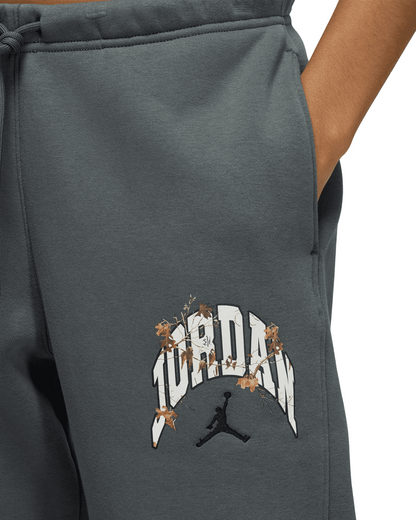 Jordan Brooklyn Realtree Womens Pants