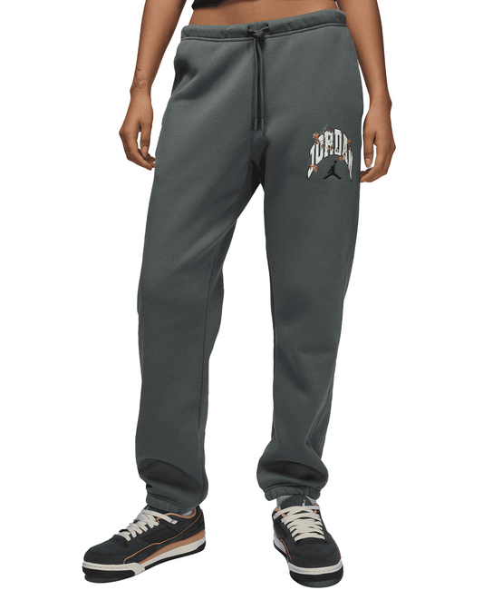 Jordan Brooklyn Realtree Womens Pants