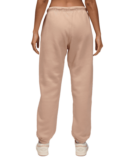 Jordan Brooklyn Realtree Womens Pants