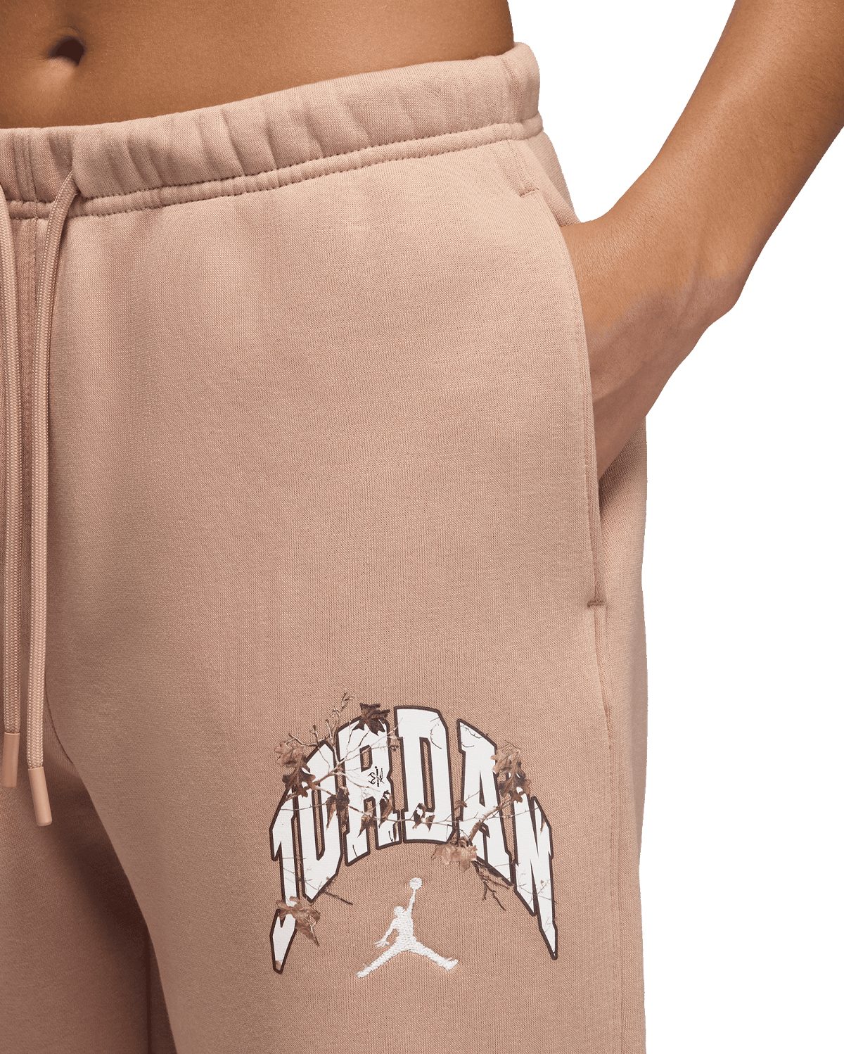 Jordan Brooklyn Realtree Womens Pants