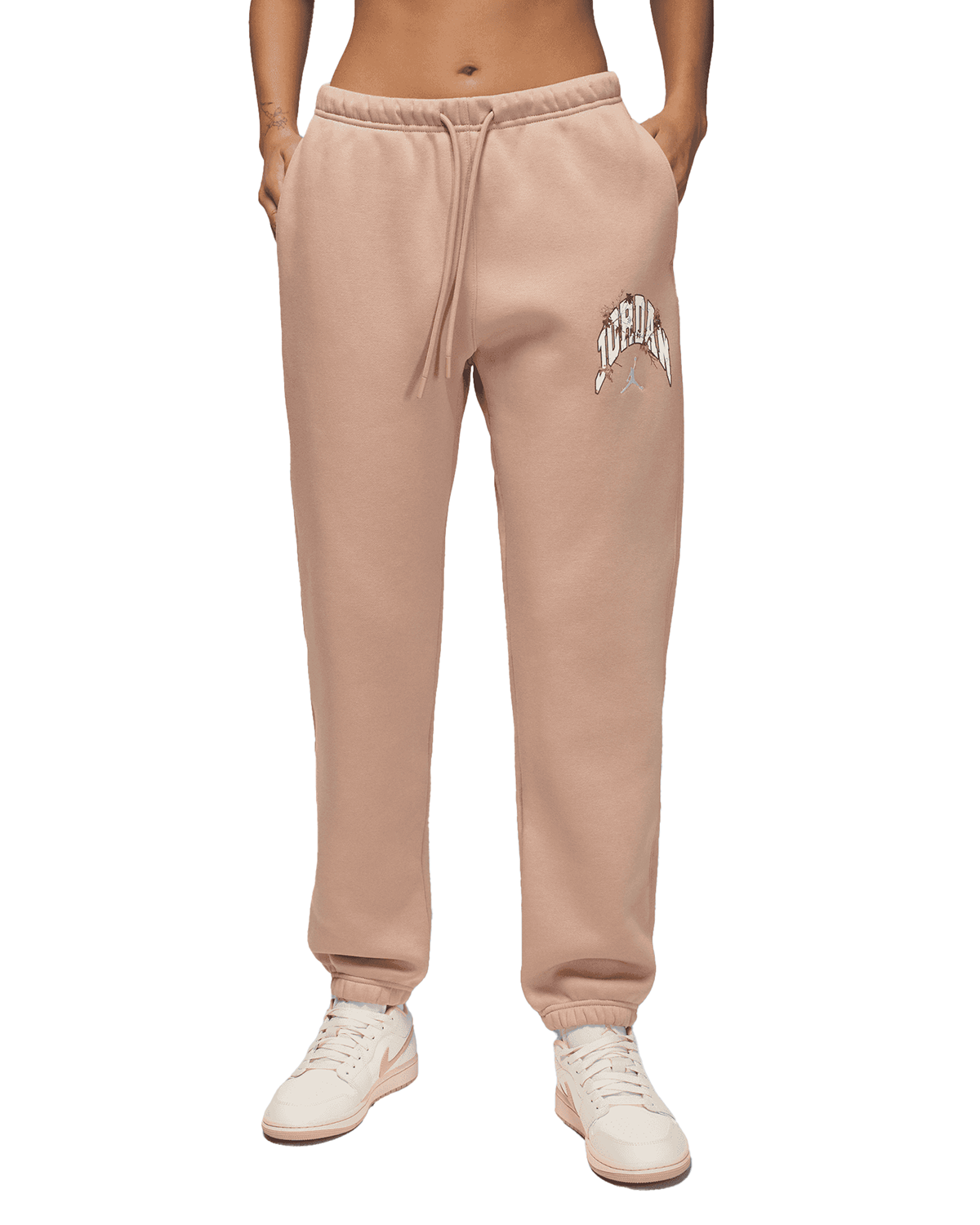 Jordan Brooklyn Realtree Womens Pants