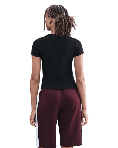 Sportswear Chill Knit "Winning" Tee