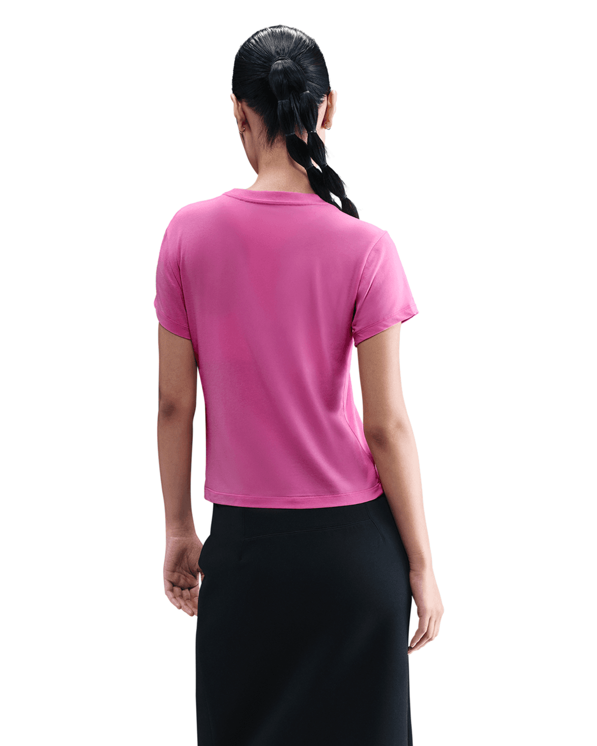 Sportswear Chill Knit "Winning" Tee