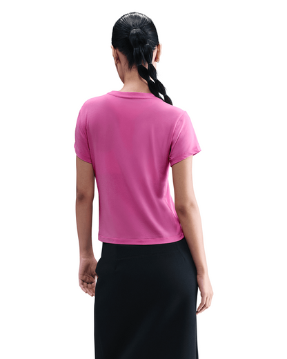 Sportswear Chill Knit "Winning" Tee