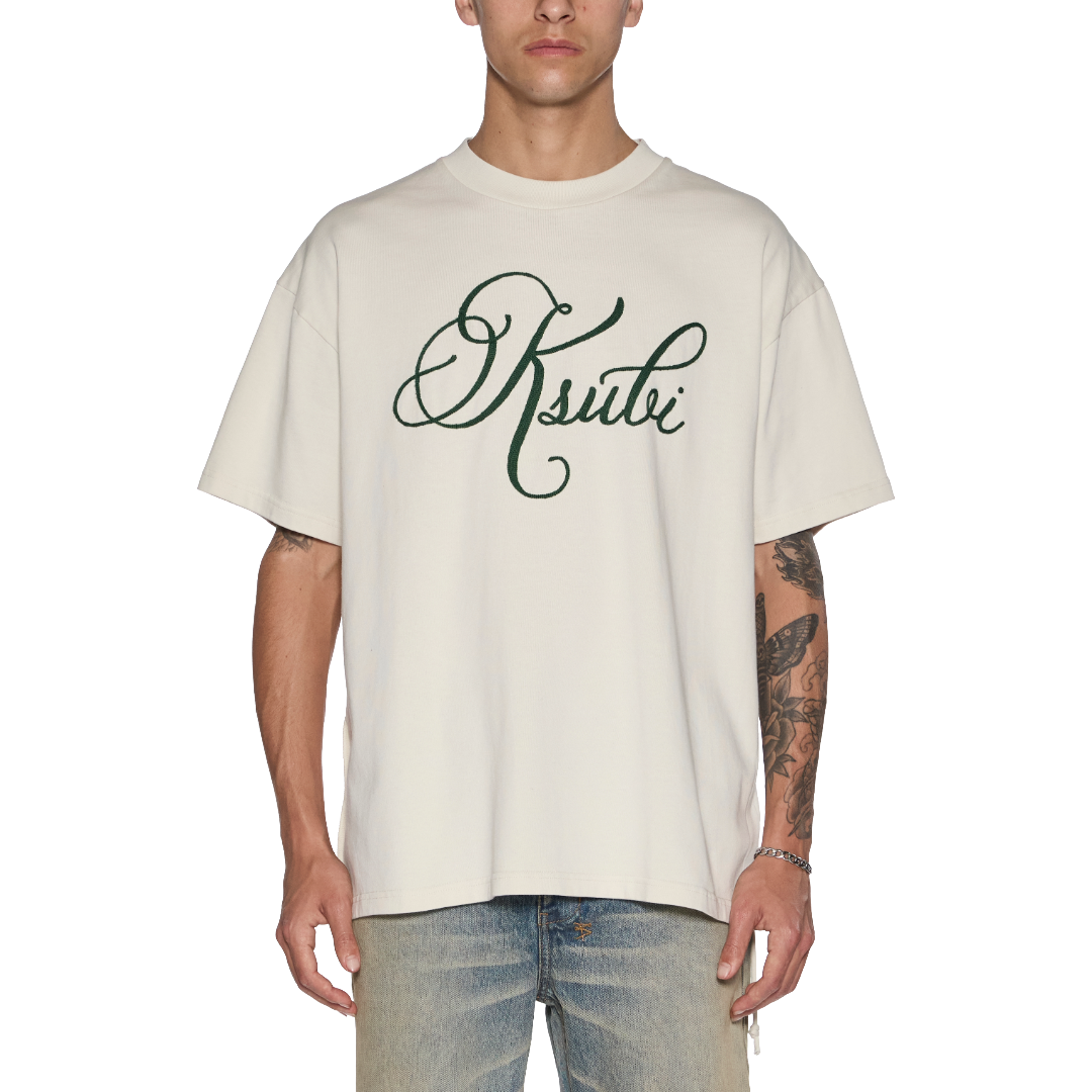 Prestige Ekcess Tee
