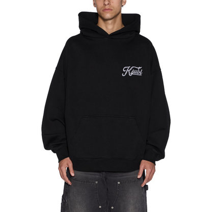 Outfield Ekcess Hoodie