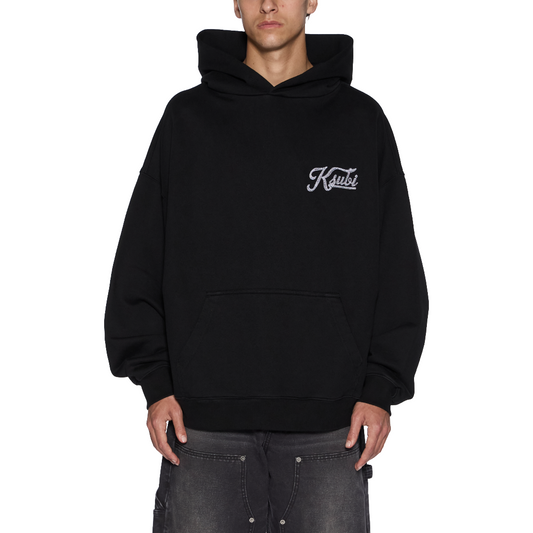 Outfield Ekcess Hoodie