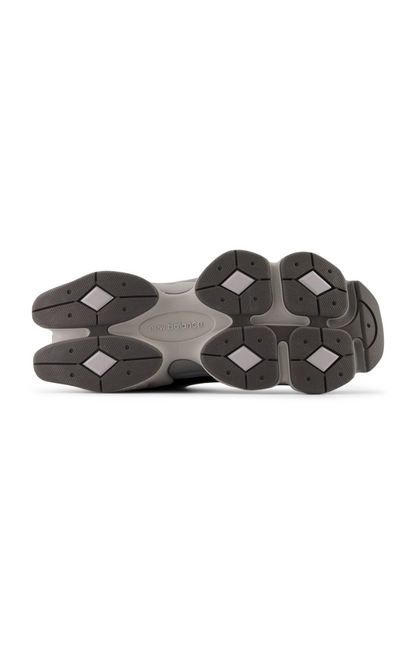 9060 Unisex Monochromatic