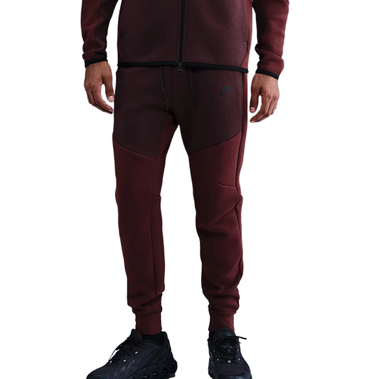 Tech Fleece Joggers