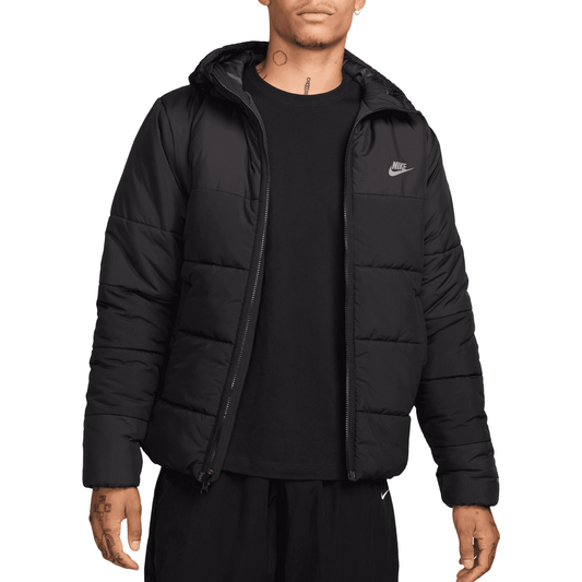 Sportswear Synthetic Fill Jacket