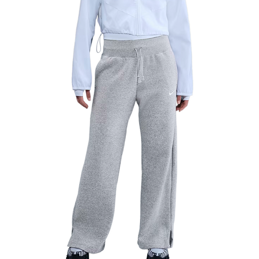 Sportswear Phoenix Fleece Wide Leg Sweatpant