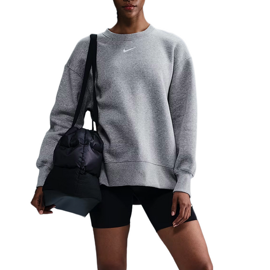 Sportswear Phoenix Fleece OS Crewneck