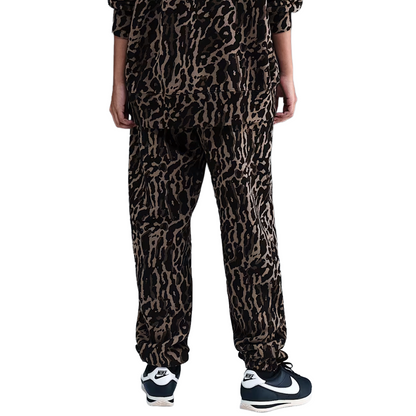 Sportswear Phoenix Fleece AOP OS Sweatpants