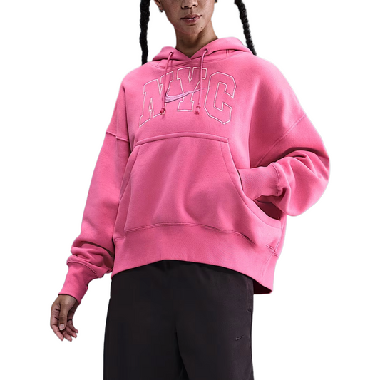 Sportswear Phoenix OOS NYC Fleece Hoodie
