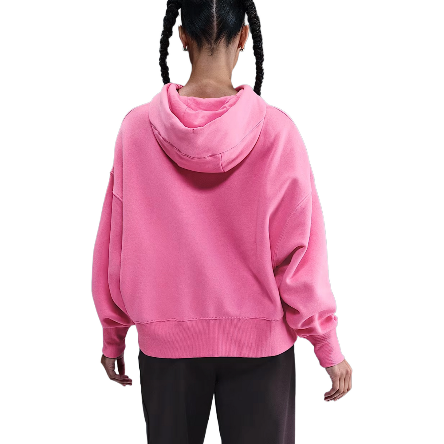 Sportswear Phoenix OOS NYC Fleece Hoodie