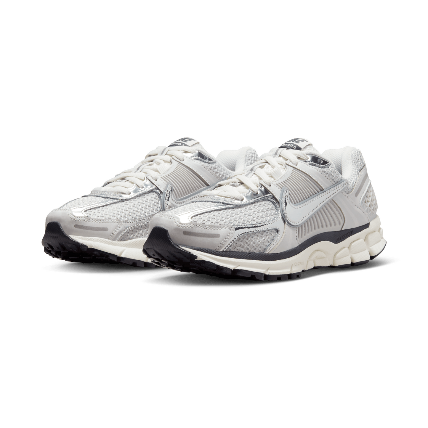 Zoom Vomero 5 Women's "Chrome"