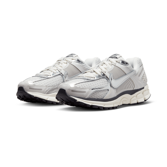 Zoom Vomero 5 Women's "Chrome"