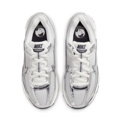 Zoom Vomero 5 Women's "Chrome"