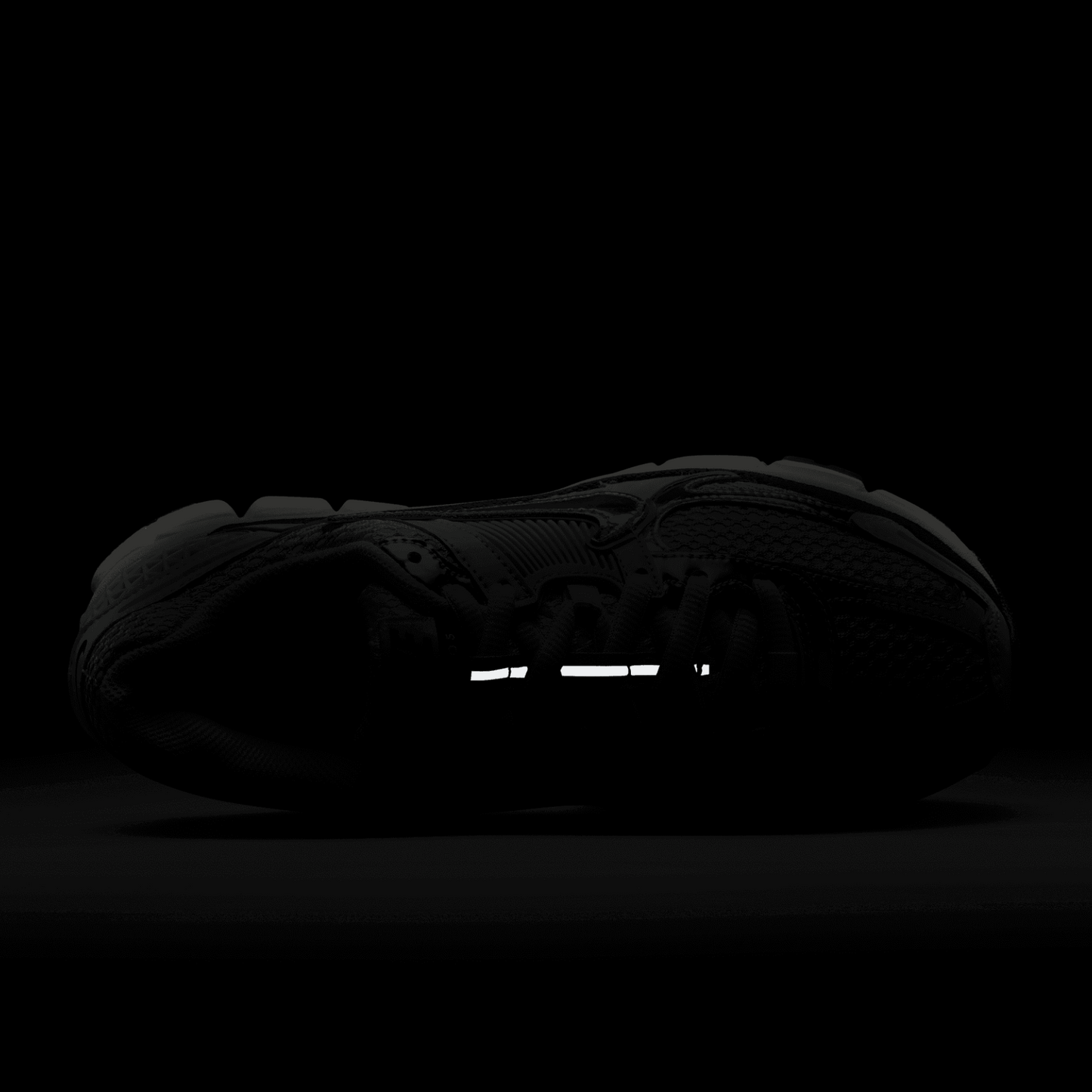 Zoom Vomero 5 Women's "Chrome"