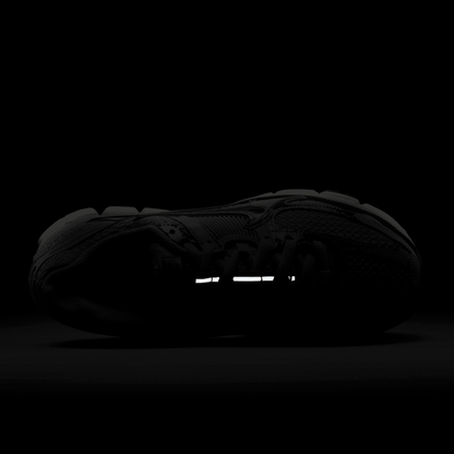 Zoom Vomero 5 Women's "Chrome"