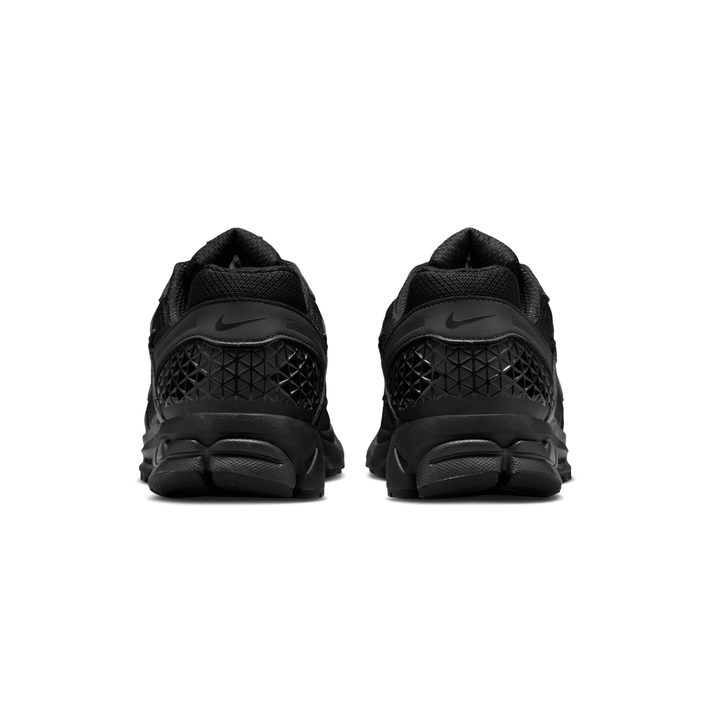 Zoom Vomero 5 SE Men's "Black Reflective"