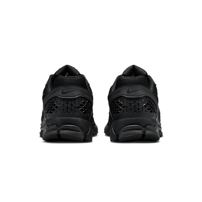Zoom Vomero 5 SE Men's "Black Reflective"