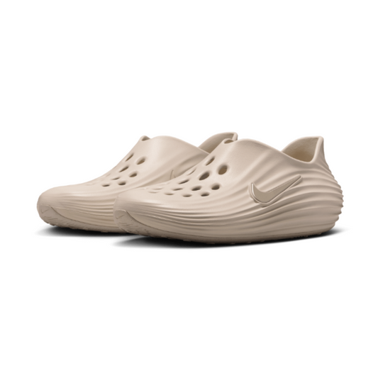 ReactX Rejuven8 Men's "Lt Orewood"