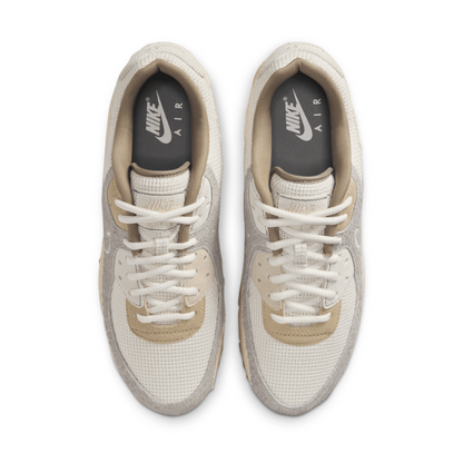 Air Max 90 Premium Men's "Muslin"