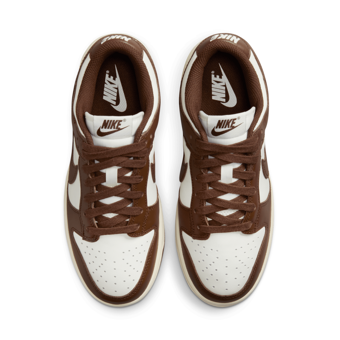 Dunk Low Women's "Cacao Wow"