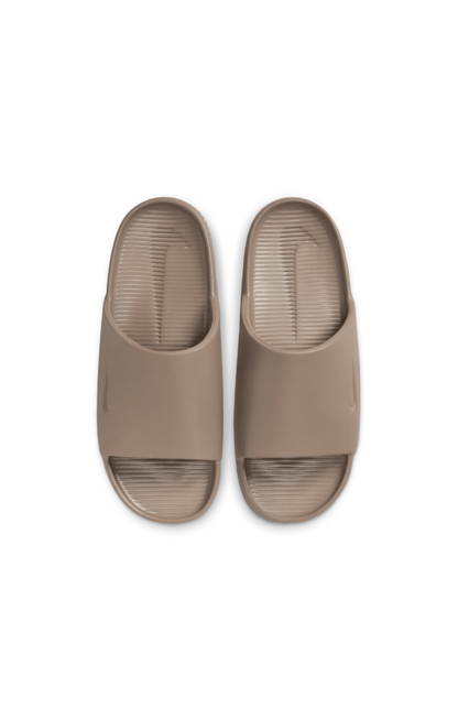NIKE Women's Calm Slide