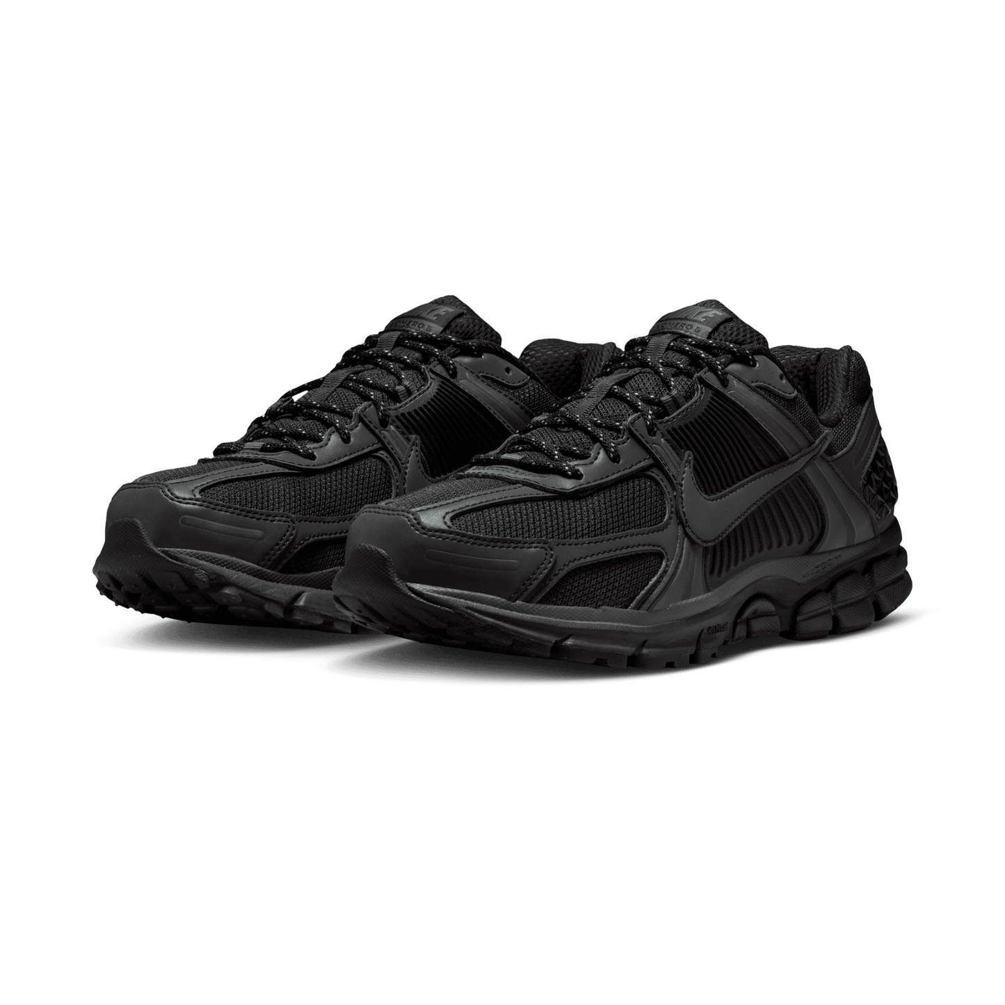 Zoom Vomero 5 SE Men's "Black Reflective"