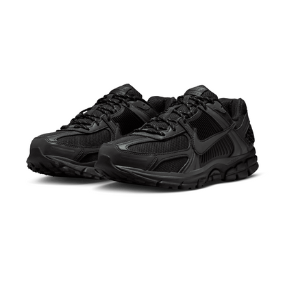 Zoom Vomero 5 SE Men's "Black Reflective"