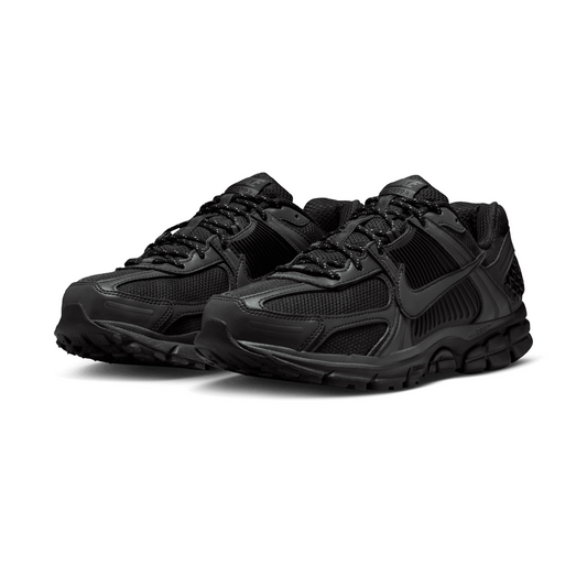 Zoom Vomero 5 SE Men's "Black Reflective"