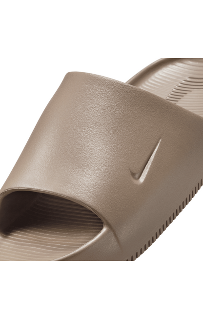 NIKE Women's Calm Slide