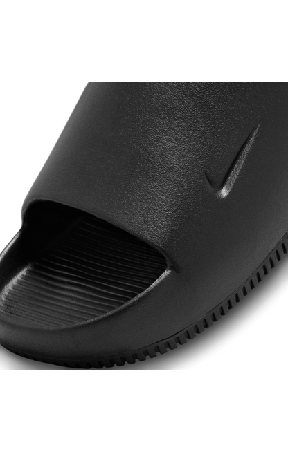 NIKE Women's Calm Slide