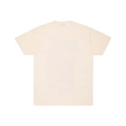 Deli Tee