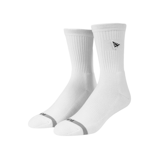 Planes Icon II Sock