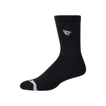 Planes Icon II Sock