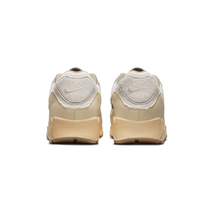 Air Max 90 Premium Men's "Muslin"