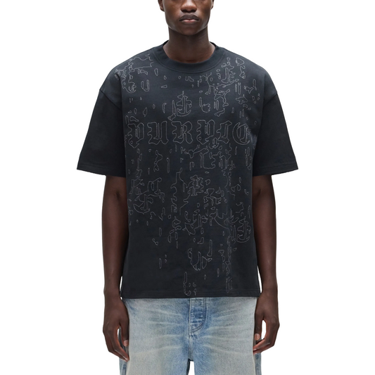 Outlines Tee