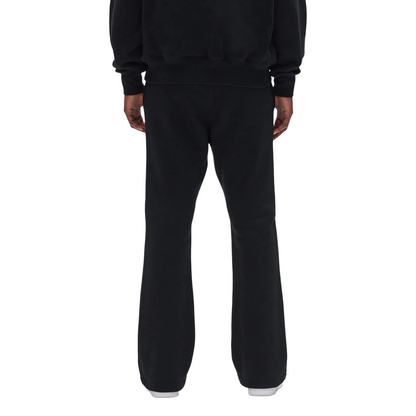Half & Half Sweatpant