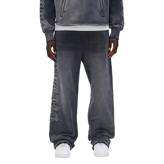 Outline Sweatpant